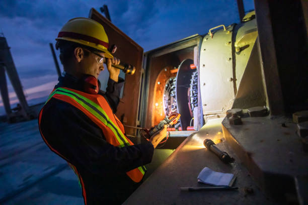 Best Electrical Rewiring Services  in Long Grove, IL