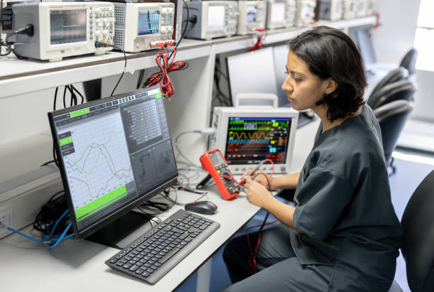 Best Generator Installation Services  in Long Grove, IL